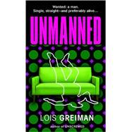 Unmanned
