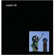 Laylah Ali