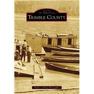 Trimble County