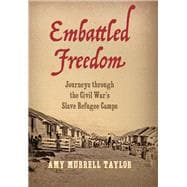 Embattled Freedom