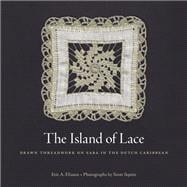 The Island of Lace