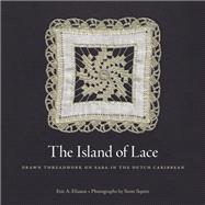 The Island of Lace