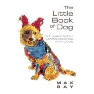 The Little Book of Dog