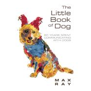 The Little Book of Dog