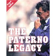 The Paterno Legacy