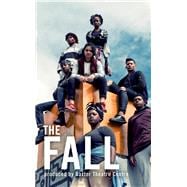 The Fall