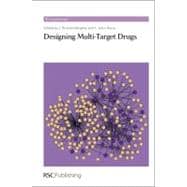 Designing Multi-target Drugs