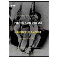 Revisions # 3: Decadence of the Nude; Pierre Klossowski; La Decadence Du Nu