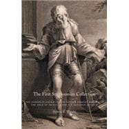 The First Smithsonian Collection The European Engravings of George Perkins Marsh and the Role of Prints in the U.S. National Museum