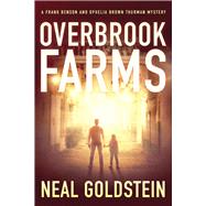 Ocerbrook Farms