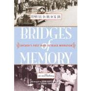 Bridges of Memory