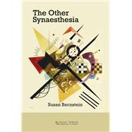The Other Synaesthesia