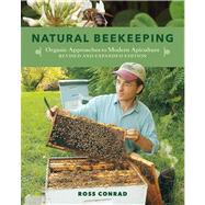 Natural Beekeeping