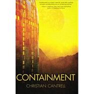 Containment