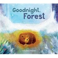 Goodnight, Forest