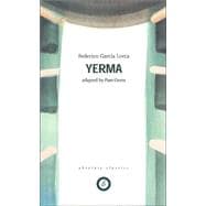 Yerma