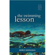 The Swimming Lesson and Other Stories