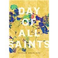 Day of All Saints