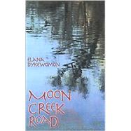 Moon Creek Road