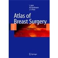 Atlas of Breast Surgery