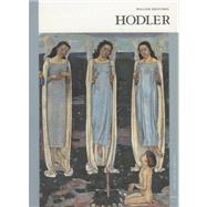 Hodler