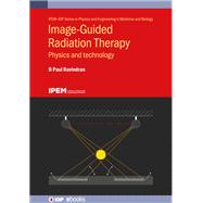 Image Guided Radiation Therapy