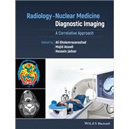 Radiology-Nuclear Medicine Diagnostic Imaging