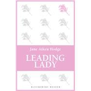 Leading Lady