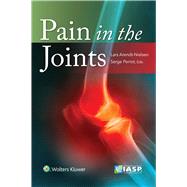 Pain in the Joints