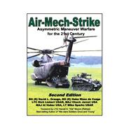 Air-mech-strike