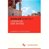Kindler Kompakt