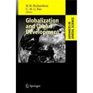 Globalization And Urban Development