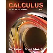 WebAssign: Calculus, 12th K12 WebAssign (1-year access)