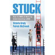 Stuck