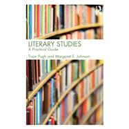 Literary Studies