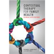 Contextual Therapy for Family Health
