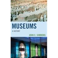 Museums A History