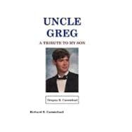 Uncle Greg