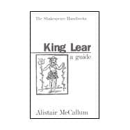 King Lear