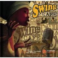 Swing Café