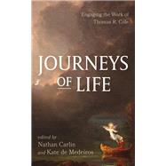 Journeys of Life