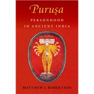 Puru?a
