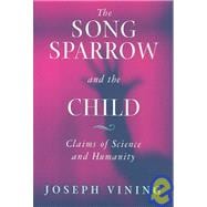The Song Sparrow and the Child