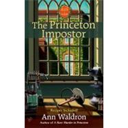 The Princeton Impostor