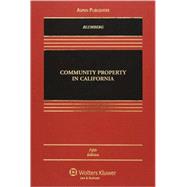 Community Property in California