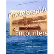 Photographic Encounters