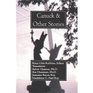 Canuck and Other Stories