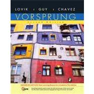 Vorsprung, Enhanced Edition, 2nd Edition