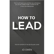 Owen How to Lead_p4