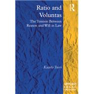 Ratio and Voluntas